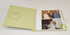 Inside Cover with Example Photos Inside Cover with Example Photos