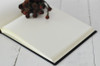 Classic, Archival Photo Album- Heavy, archival paper pages- by Blue Sky Papers Classic, Archival Photo Album- Heavy, archival paper pages- by Blue Sky Papers