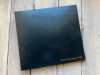 Classic, Archival Photo Album- Navy Leather - by Blue Sky Papers Classic, Archival Photo Album- Navy Leather - by Blue Sky Papers