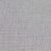 Sailcloth Beach Binder & Guest Book - sailcloth close up - by Blue Sky Papers