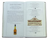 The Complete Guide to Single Malt Scotch- A-Z of single malts- from Blue Sky Papers