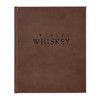 World Whiskey Book