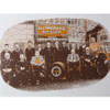 World Whiskey Book
