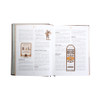 World Whiskey Book