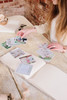 Velvet Artisan Album - for photos AND written word  - by Blue Sky Papers