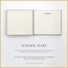 Fresh School Album - Details - Blue Sky Papers