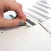 Colored Photo Corners - easy to peel and stick - from Blue Sky Papers