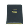 Little Black Book