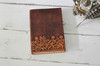 Carro con Puttini Journal Carro con Puttini Journal