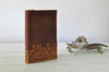 Carro con Puttini Journal Carro con Puttini Journal