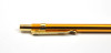 Rose Gold Click Pen