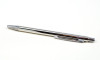 Nickel Click Pen