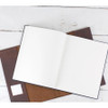 Hardbound Sketchbook Refills  - from Blue Sky Papers