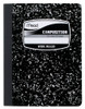 Composition Notebook Refill - Composition Notebook Refill - from Blue Sky Papers