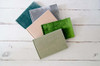 Velvet Guest Book - from Blue Sky Papers