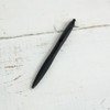 Platignum Ballpoint Pens - Matte Black - from Blue Sky Papers