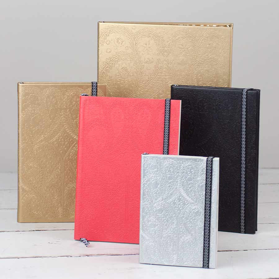 christian-lacroix-notebooks-