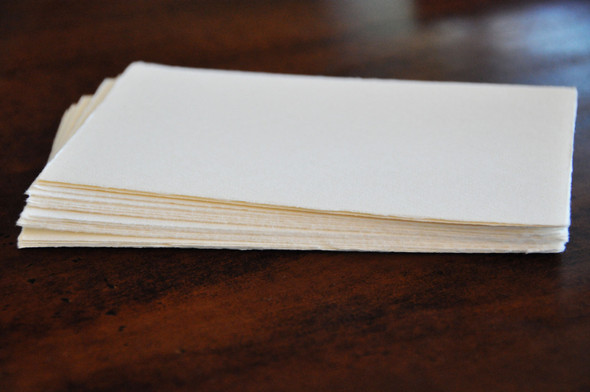 message cards message cards