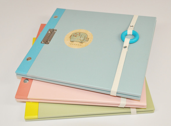 Remember Me Photo Album Trio Remember Me Photo Album Trio
