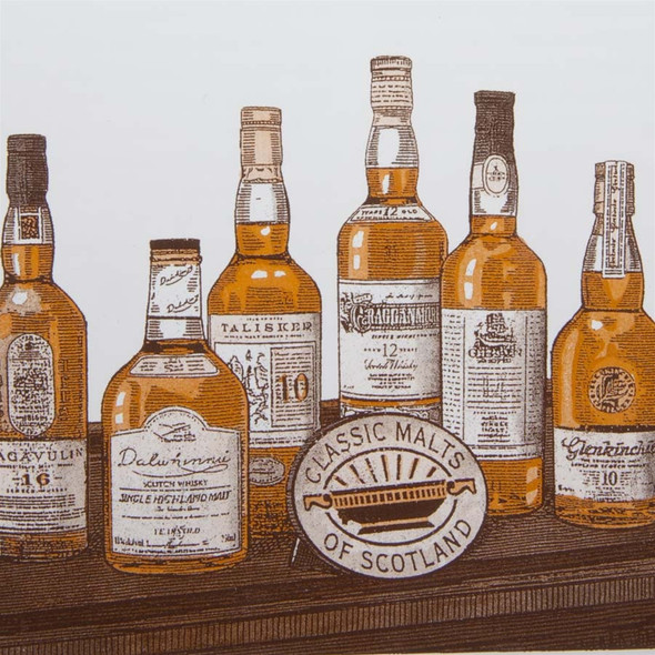 World Whiskey Book World Whiskey Book
