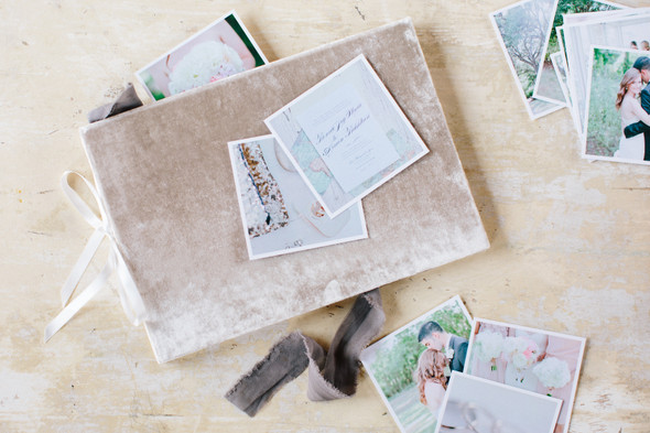 Velvet Artisan Album- Perfect as a photo album or guest book- by Blue Sky Papers Velvet Artisan Album- Perfect as a photo album or guest book- by Blue Sky Papers