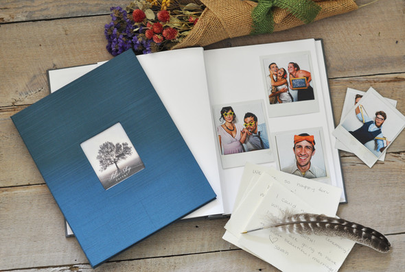 Wedding Wishes & Advice Guest Books Wedding Wishes & Advice Guest Books