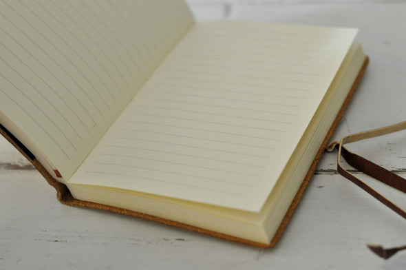 "We the People" Writing Journals - Lined Pages "We the People" Writing Journals - Lined Pages