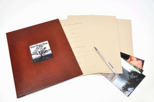 Memorial Guest Book for Memorial & Funeral Services - Memorial Guest Book for memorial service and funeral service Memorial Guest Book for Memorial & Funeral Services - Memorial Guest Book for memorial service and funeral service