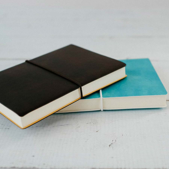 Ciak Pitti Notebook Ciak Pitti Notebook
