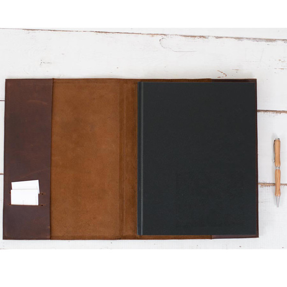 Hardbound Sketchbook Refills - perfect sketchbook refill - from Blue Sky Papers Hardbound Sketchbook Refills - perfect sketchbook refill - from Blue Sky Papers