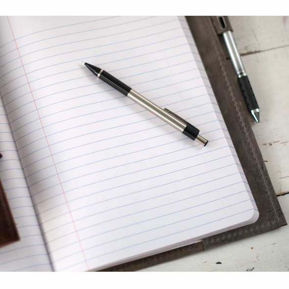 Composition Notebook Refill - wide ruled - from Blue Sky Papers