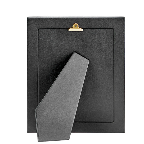 Leather Photo Frame