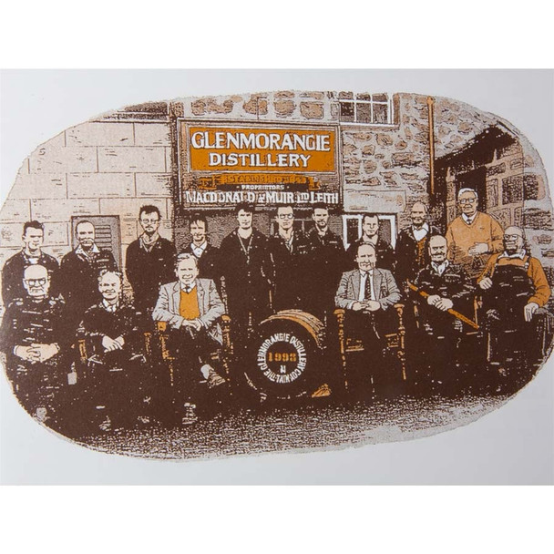 World Whiskey Book