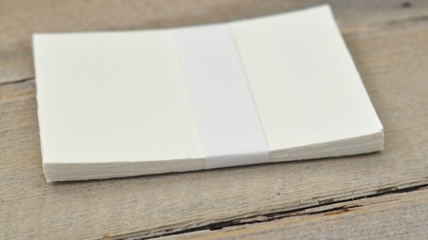 Wedding Wishes & Advice Guest Books