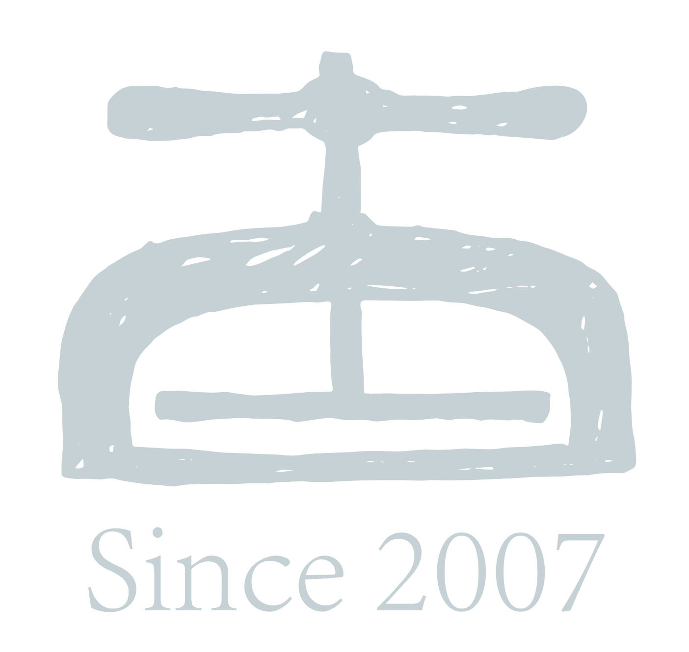Blue Sky Papers Since 2007