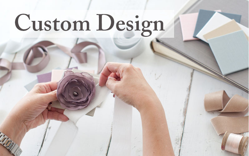 Custom Guest Books, Wedding Albums & Memory Books by BlueSkyPapers / Custom Guest Books, Wedding Albums & Memory Books by BlueSkyPapers