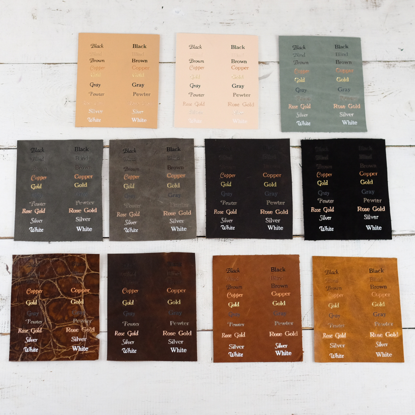 embossing-foil-swatches-file-40.jpg
