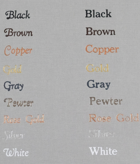 Light Gray Linen
