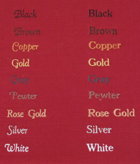 Wine Satin