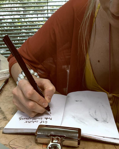 stream-of-consciouness-writing_blue-sky-papers (1 of 1)
