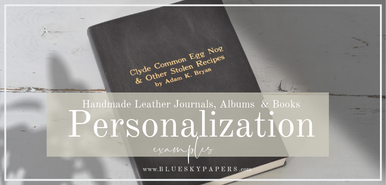 personalization-examples_blue-sky-papers