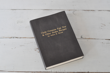 personalization-examples_blue-sky-papers