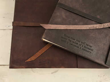personalization-examples_blue-sky-papers