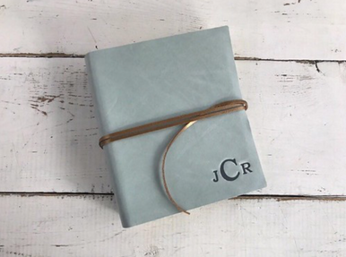 personalization-examples_blue-sky-papers