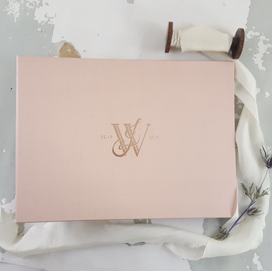 personalization-examples_blue-sky-papers