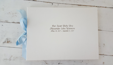 personalization-examples_blue-sky-papers