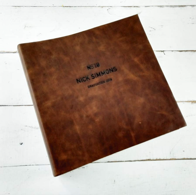 personalization-examples_blue-sky-papers