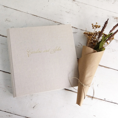 personalization-examples_blue-sky-papers