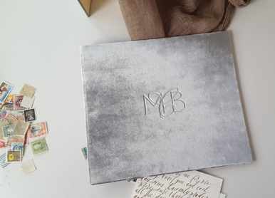 personalization-examples_blue-sky-papers