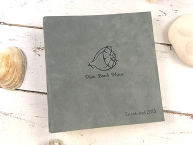 personalization-examples_blue-sky-papers (1 of 1)
